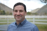 Dave VanOrden