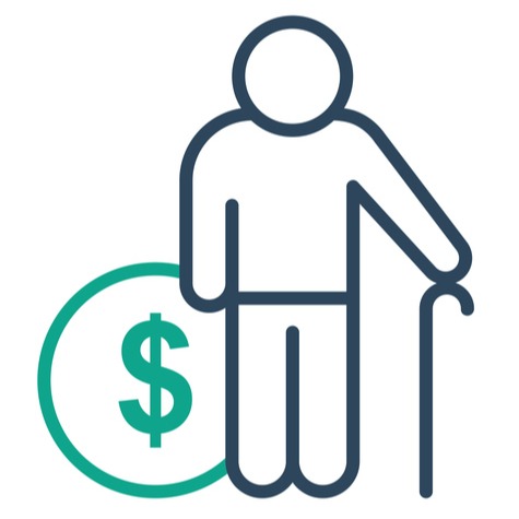Therapy cost illustration