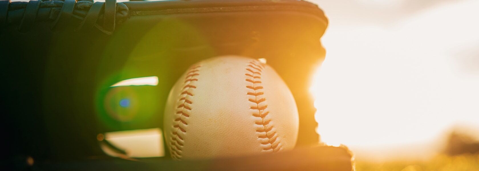 Improving Workplace Safety Through Injury Mitigation — 3 Plays to Learn From Baseball