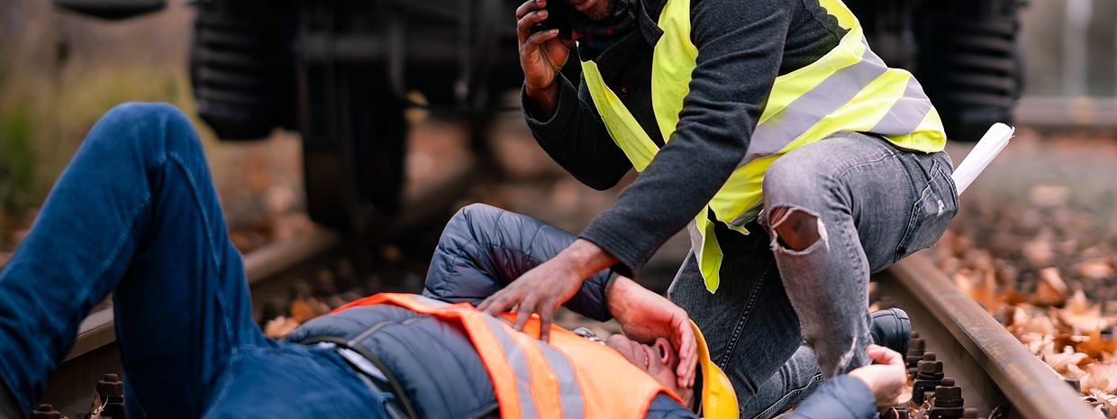 Pitfalls of the Traditional Pathway of Injury Mitigation