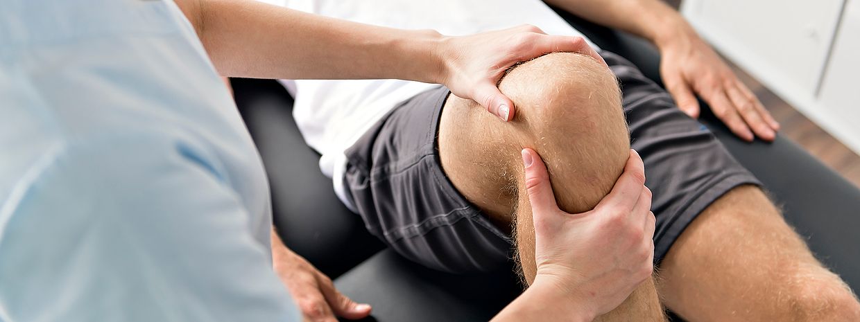 The Similarities and Differences of Direct Physical Therapy and On-Site Physical Therapy